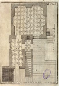 A077240136_0044