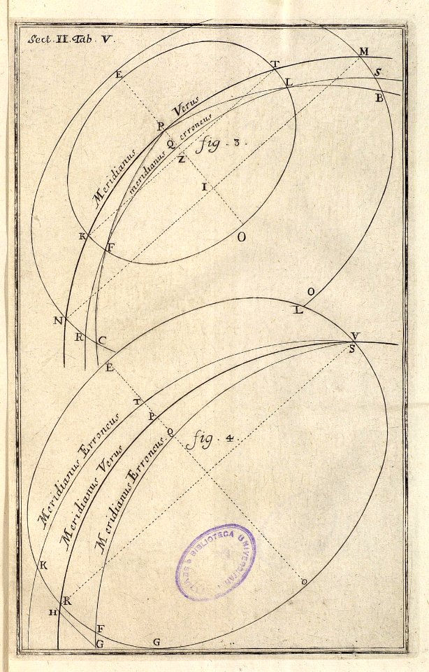 A077240136_0118