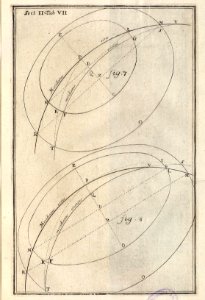 A077240136_0122