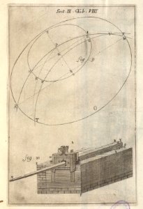 A077240136_0124