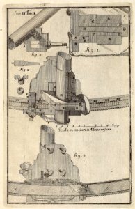 A077240136_0142