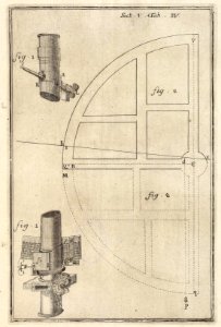 A077240136_0196