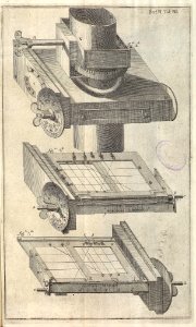 A077240136_0256