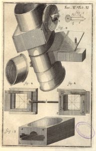 A077240136_0254