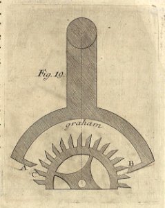 A077240136_0299