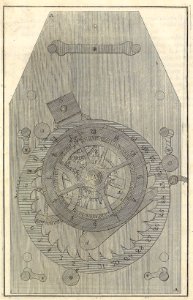 A077240136_0295