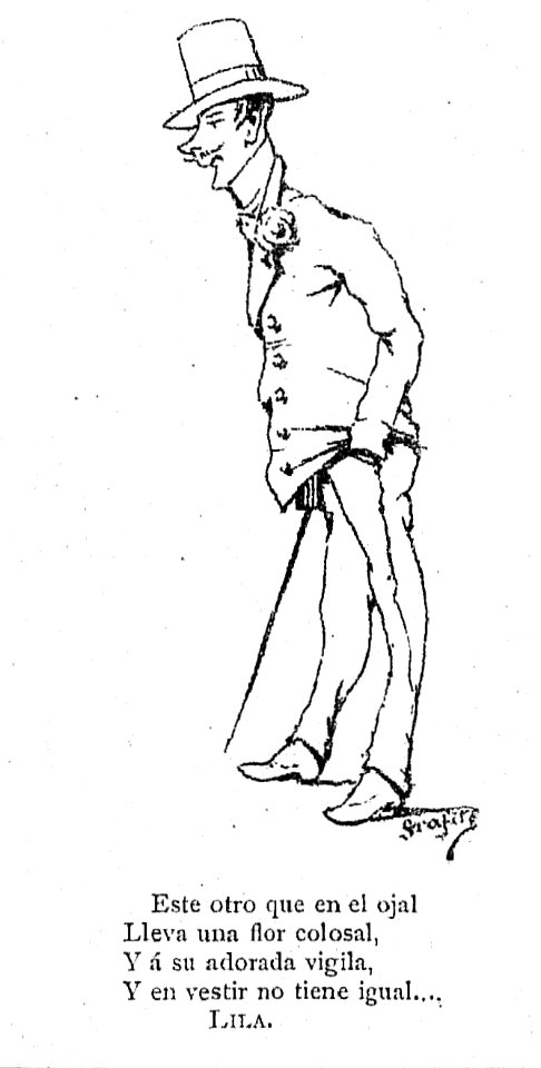 AMontRev005_0136a