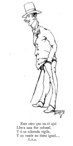 AMontRev005_0136a