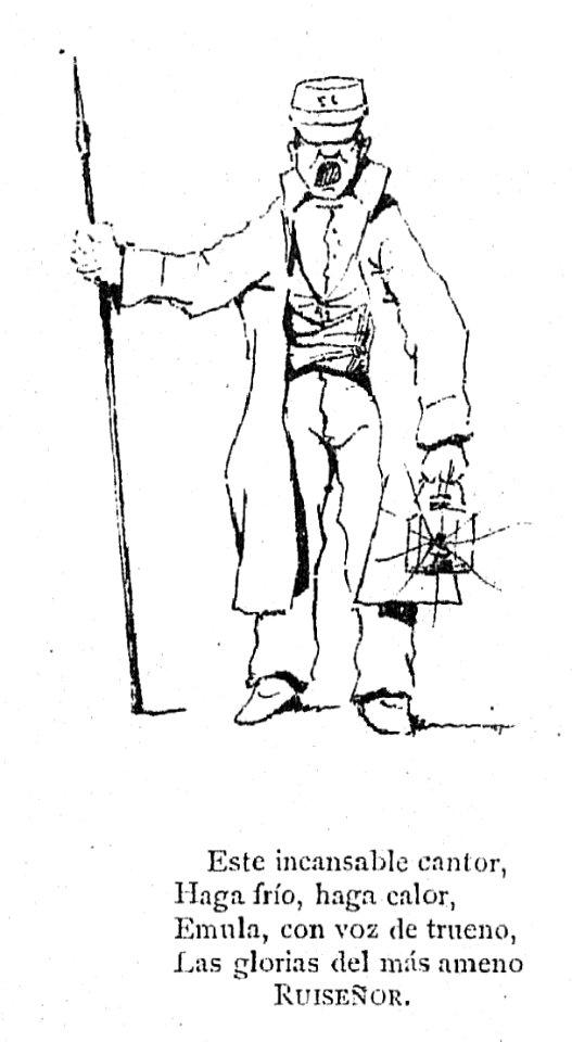 AMontRev005_0140a