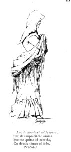 AMontRev005_0140