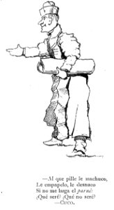 AMontRev005_0140b