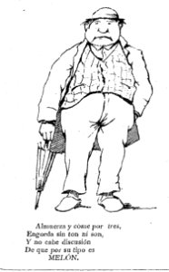 AMontRev005_0144