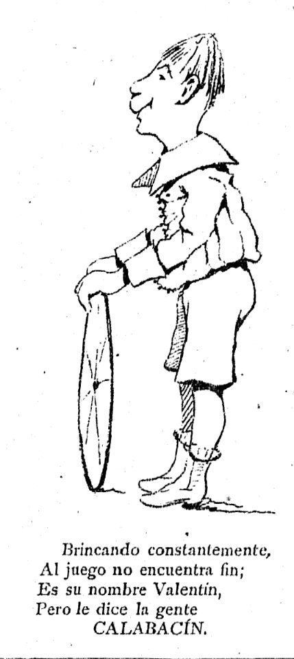 AMontRev005_0144a