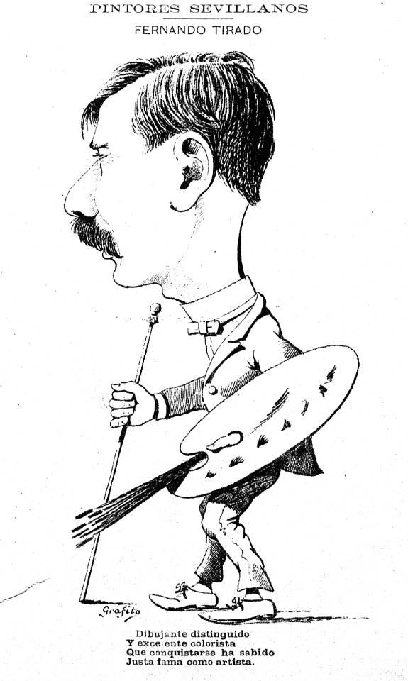 AMontRev005_0173