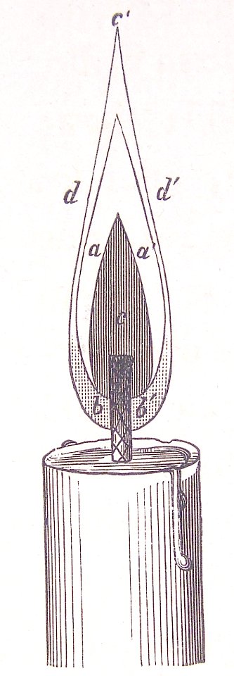 1250002a