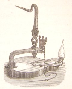 1250010a