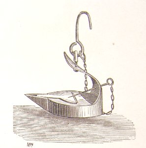 1250011