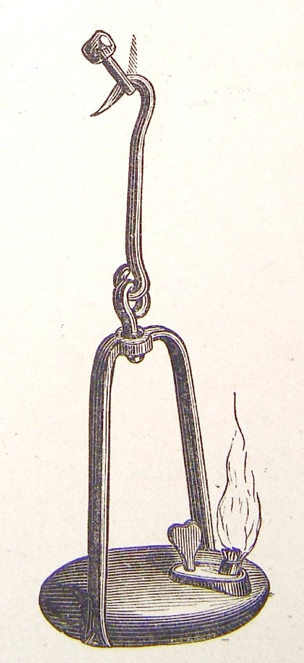 1250014a