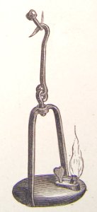 1250014a