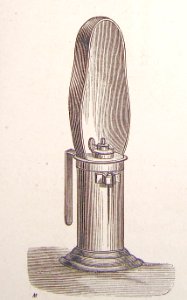 1250019a