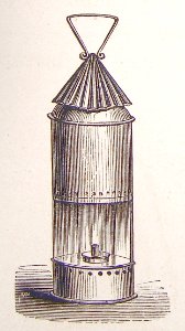 1250021
