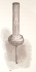 1250026