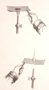 1250027