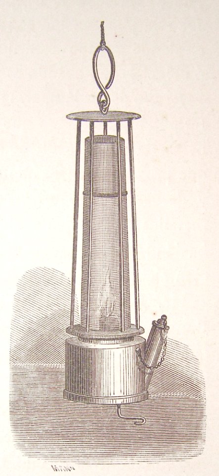 1250028
