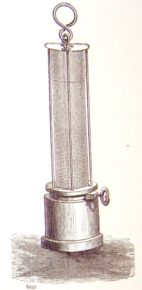 1250029a