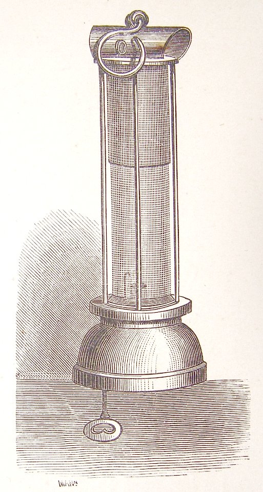 1250031