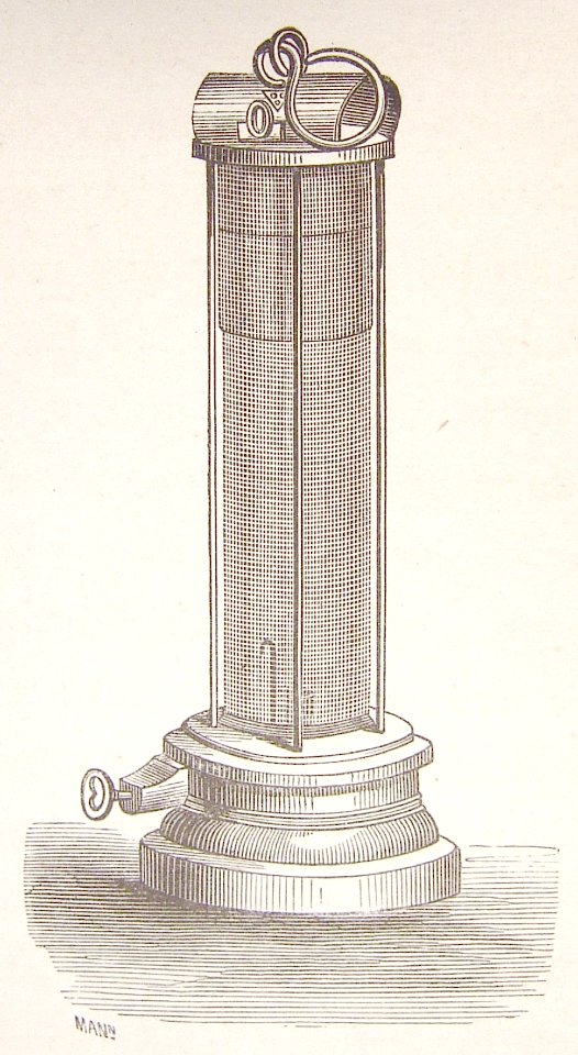 1250030