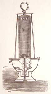 1250032