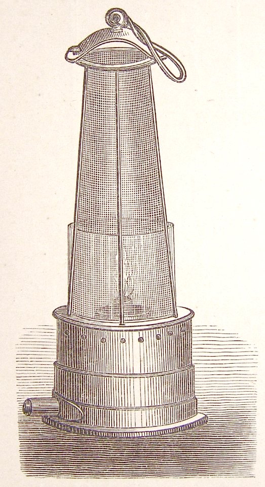 1250033