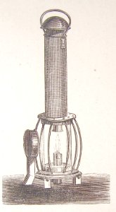 1250035