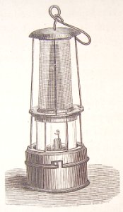 1250036