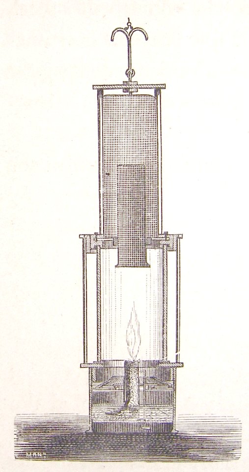 1250037
