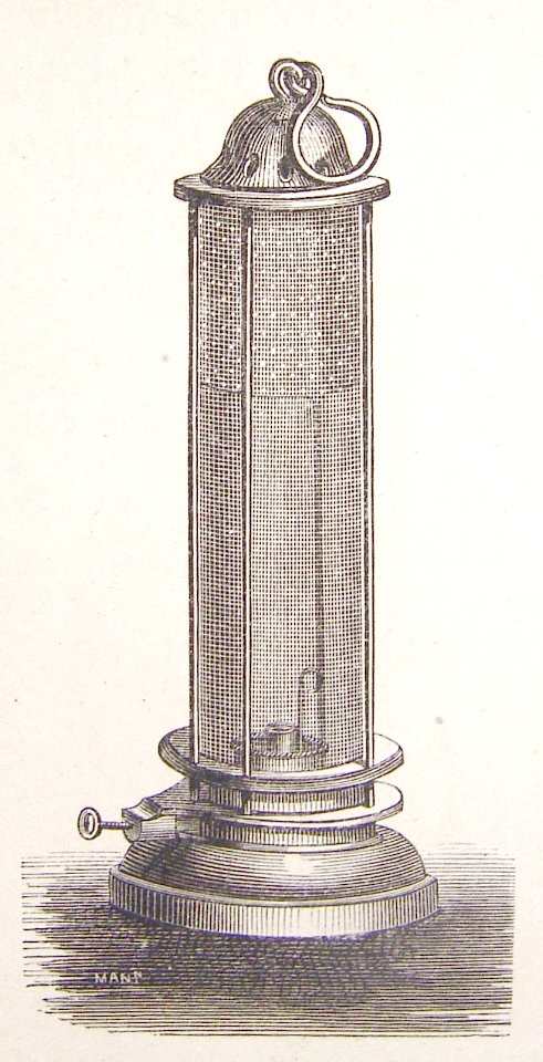 1250038