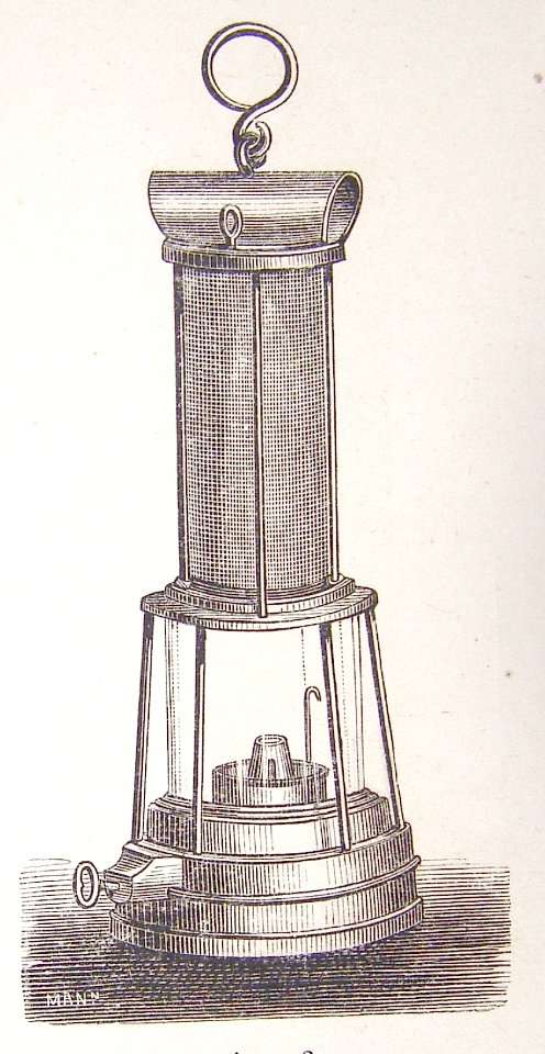 1250039a