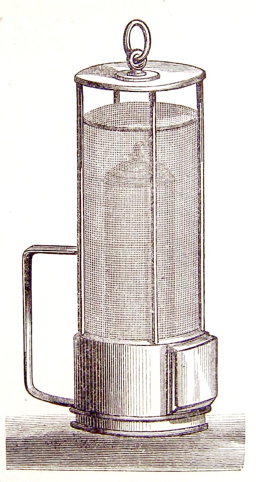 1250040