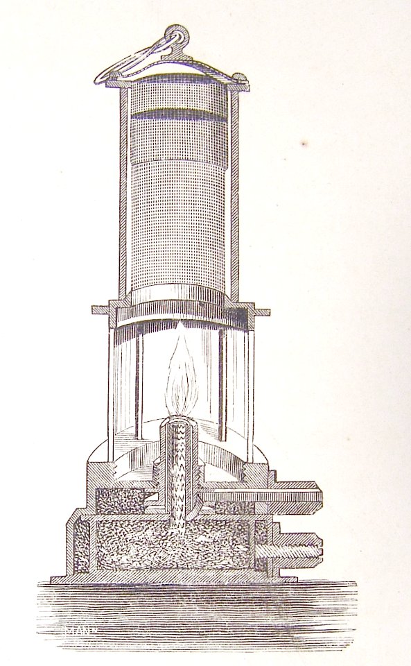 1250042a