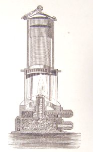 1250042a