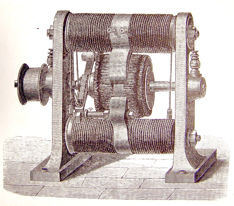 1250046