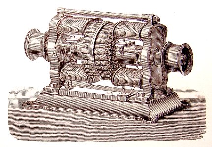 1250052