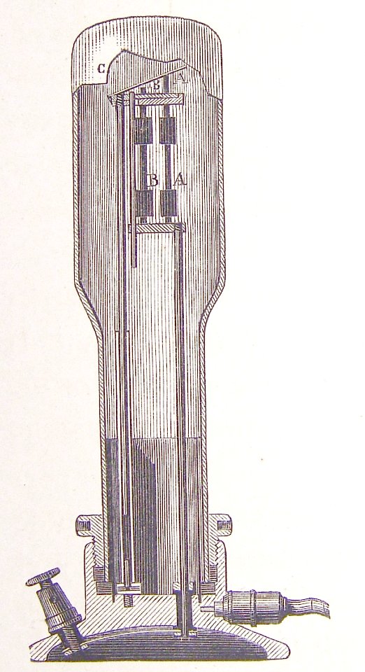 1250060