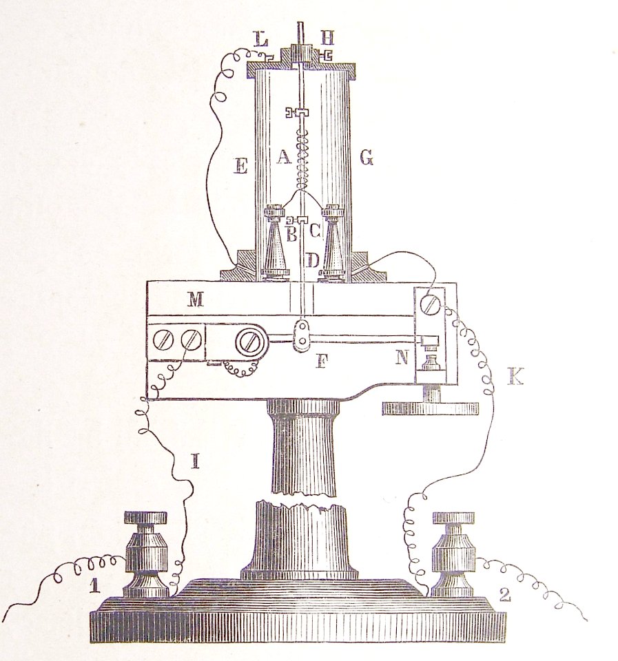 1250062