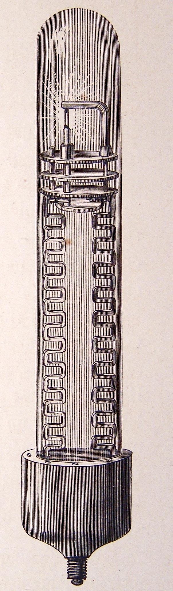 1250061