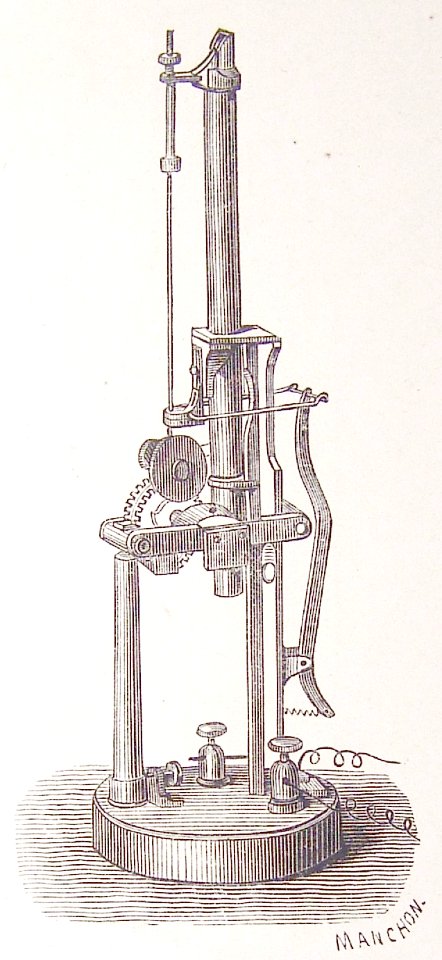 1250063