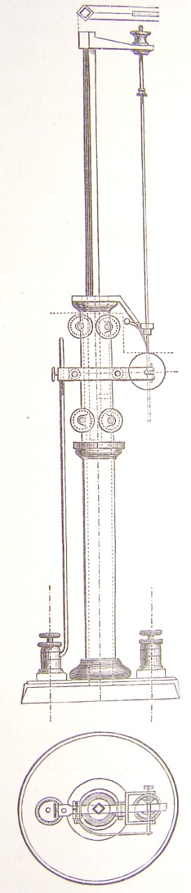 1250064