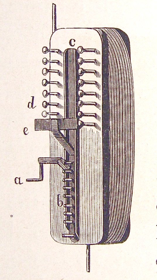 1250068