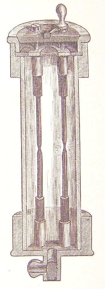 1250072